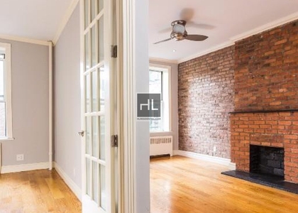 Hudson St - Photo 1