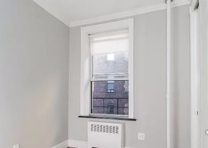 Hudson St - Photo 1