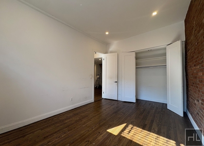 East 80 Street - Photo 1