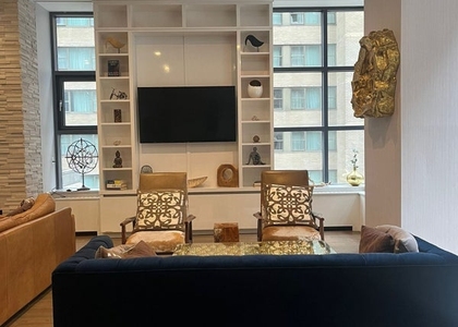 235 West 48th Street - Photo 1