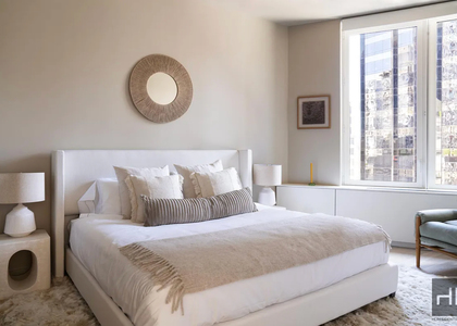 West 60th Street - Photo 1