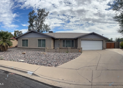 1237 W Ellis Street - Photo 1