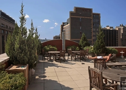 West 30 Street - Photo 1