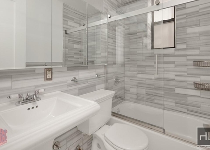 East 23 Street - Photo 1