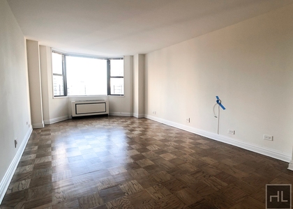East 71st Street - Photo 1