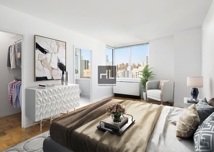 East 80th Street - Photo 1