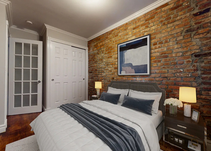 West 14 Street - Photo 1