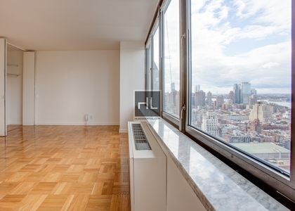 West 56th Street - Photo 1