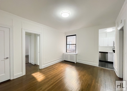 West 12 Street - Photo 1