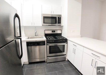 West 22 Street - Photo 1