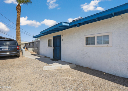 5206 W Ocotillo Road - Photo 1