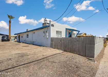 5206 W Ocotillo Road - Photo 1
