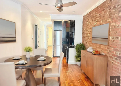 East 6th Street - Photo 1