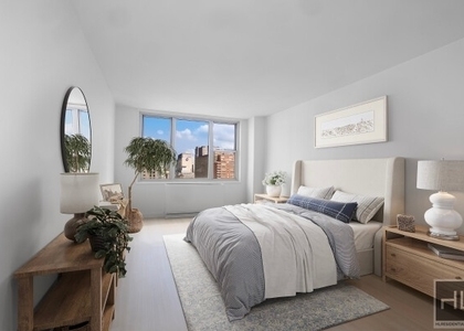 East 34 Street - Photo 1