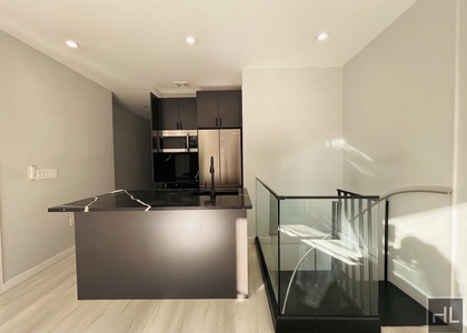 Stanton Street - Photo 1