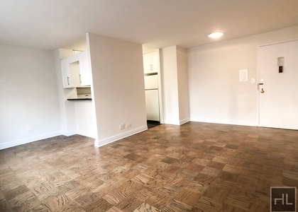 East 71st Street - Photo 1