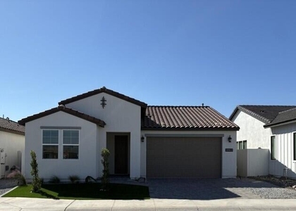 10862 N Brownsville Lane - Photo 1