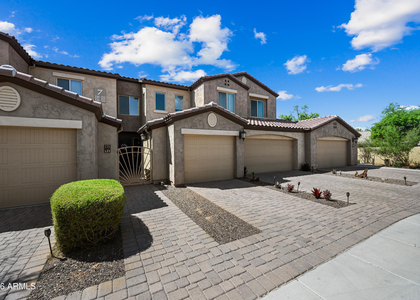 250 W Queen Creek Road - Photo 1