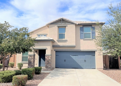 7826 S Peppertree Drive - Photo 1