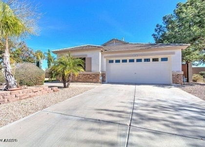 2131 S Peppertree Drive - Photo 1