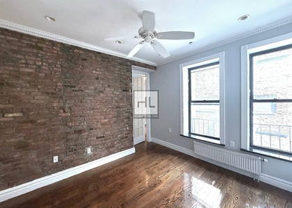 East 13th Street - Photo 1