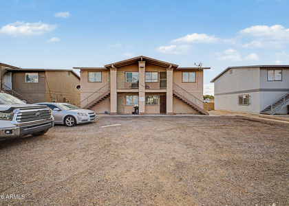 7144 N 66th Drive - Photo 1