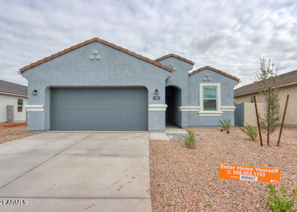 1926 W Pima Avenue - Photo 1