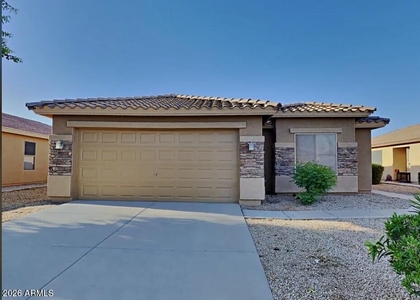 42366 W Bunker Drive - Photo 1