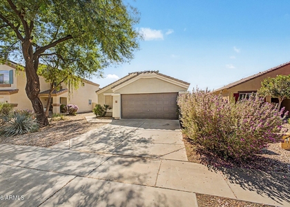 2159 W Pinkley Avenue - Photo 1
