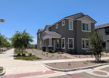 2207 W Paso Trail - Photo 1