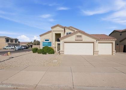 720 S Sabrina Street - Photo 1