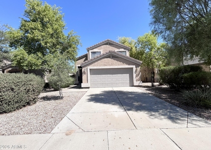 3174 W Carlos Lane - Photo 1