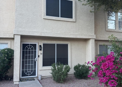 5808 E Brown Road - Photo 1