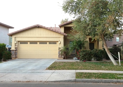 4232 E Bruce Court - Photo 1
