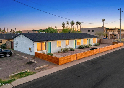 2444 E Willetta Street - Photo 1