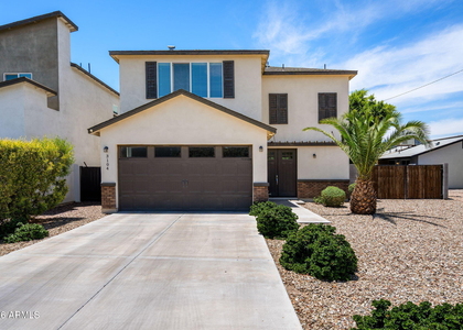 3104 N 37th Street - Photo 1