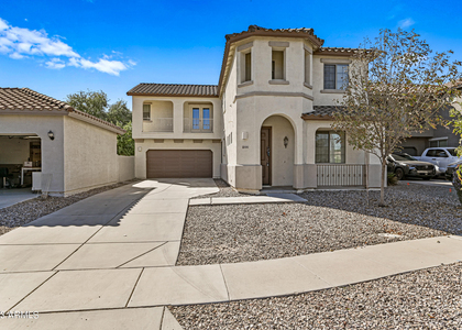 4046 S Tatum Lane - Photo 1