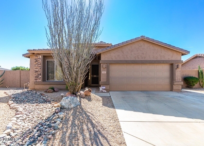 6209 W Oraibi Drive - Photo 1
