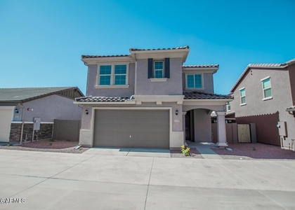 3110 S Sunrise -- - Photo 1