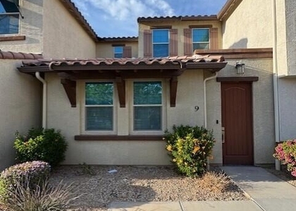 3855 S Mcqueen Road - Photo 1