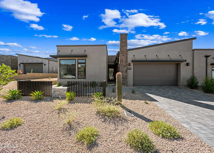 12746 E Casitas Del Rio Drive - Photo 1