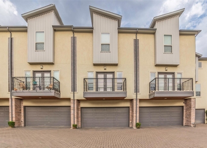 6051 Ross Avenue - Photo 1