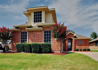 1829 Carver Drive - Photo 1