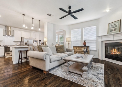 1700 Adams Place - Photo 1