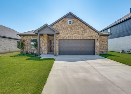 4013 Bluestem Boulevard - Photo 1