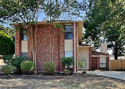 1313 Ponder Way - Photo 1