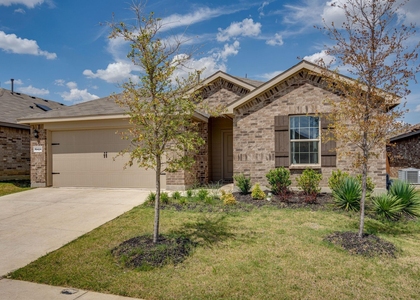 16424 Milwaukee Street - Photo 1