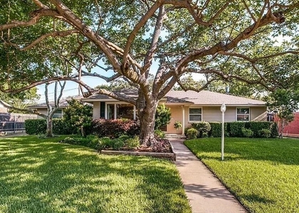 3539 Merrell Road - Photo 1