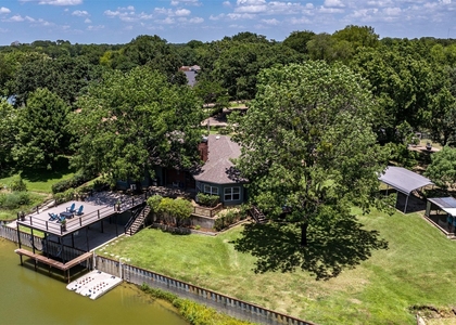 111 Hickory Creek Circle - Photo 1