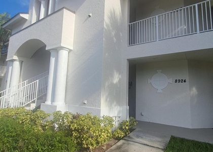 8924 Sandshot Court - Photo 1
